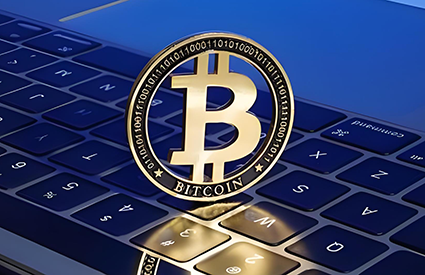 ouyi拓界交易界面